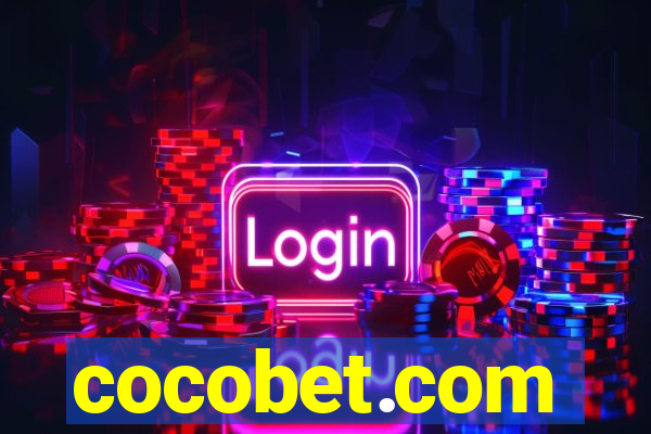 cocobet.com