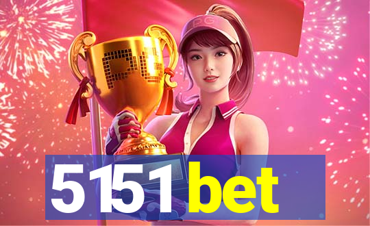 5151 bet