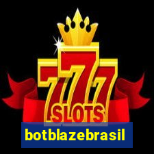 botblazebrasil