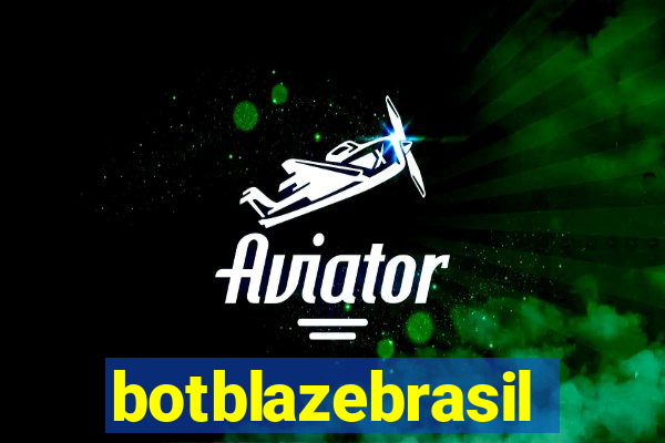 botblazebrasil