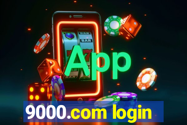 9000.com login