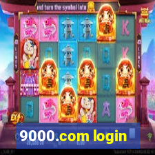 9000.com login