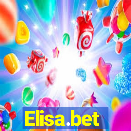 Elisa.bet