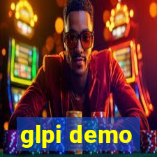 glpi demo