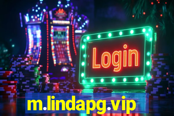 m.lindapg.vip