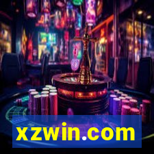 xzwin.com