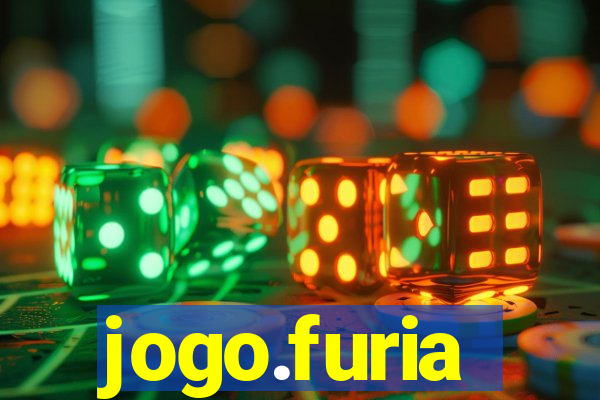 jogo.furia