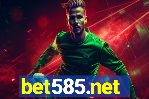 bet585.net