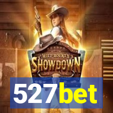 527bet