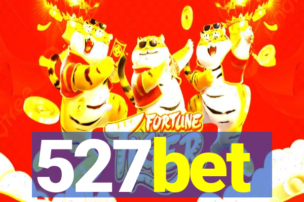 527bet