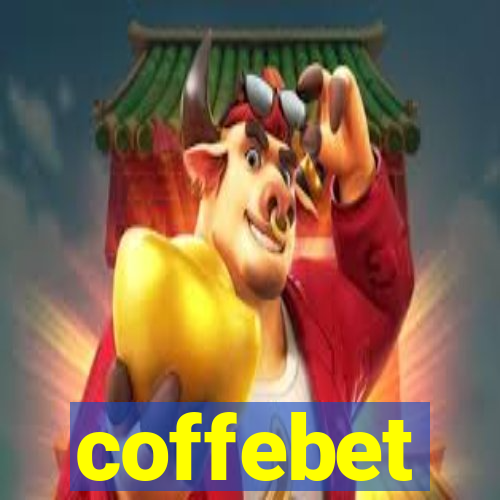 coffebet