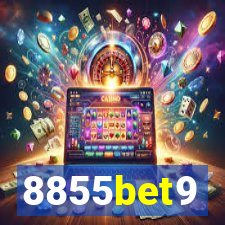 8855bet9