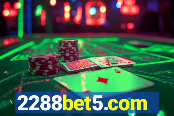 2288bet5.com