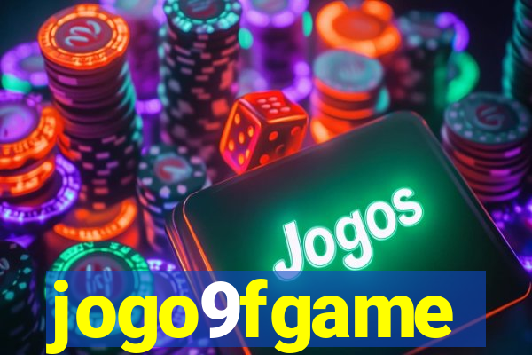 jogo9fgame