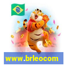 www.brleocom