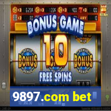 9897.com bet