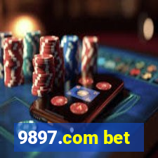 9897.com bet