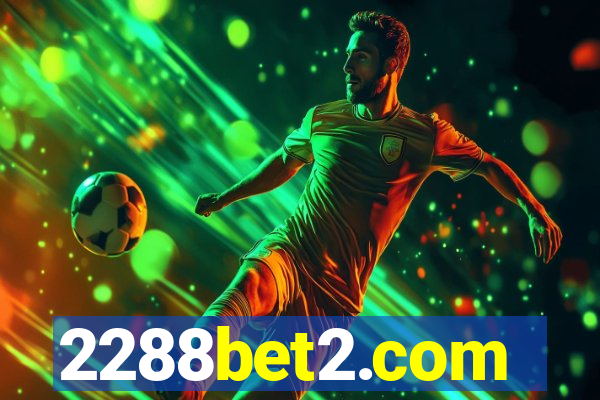 2288bet2.com