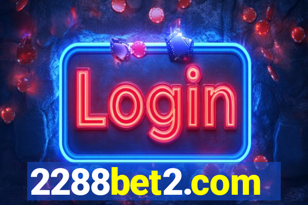 2288bet2.com