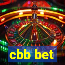 cbb bet