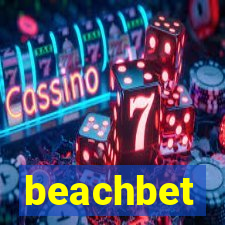 beachbet