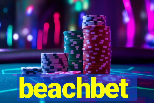 beachbet