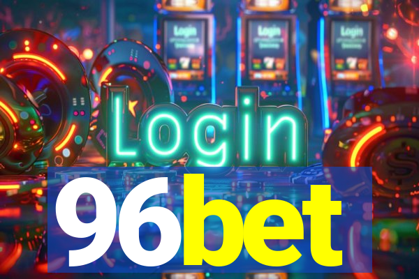 96bet