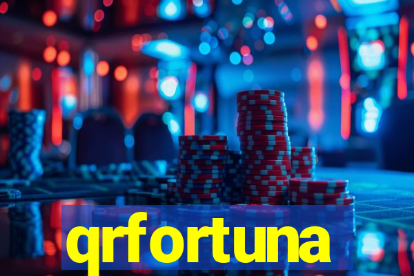 qrfortuna