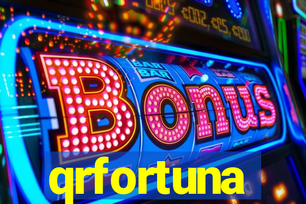 qrfortuna