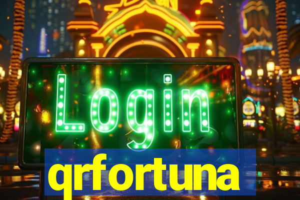 qrfortuna