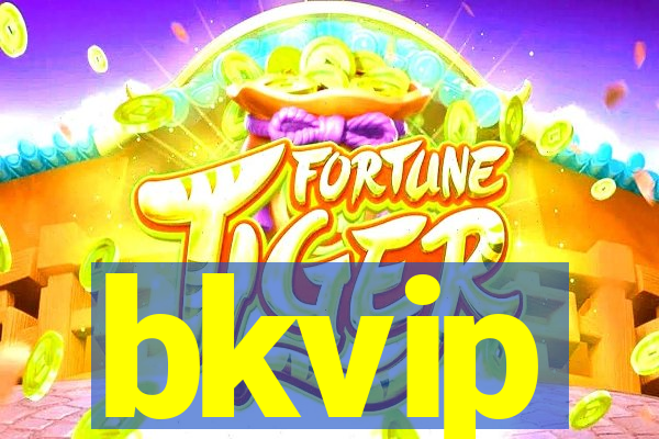 bkvip