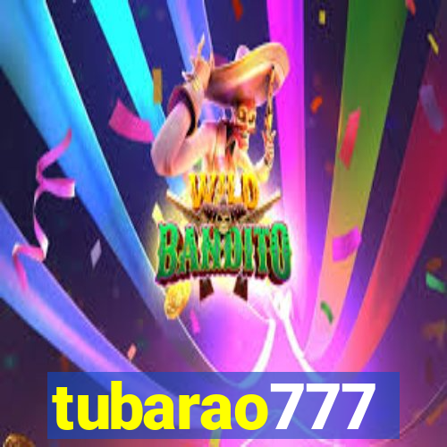 tubarao777