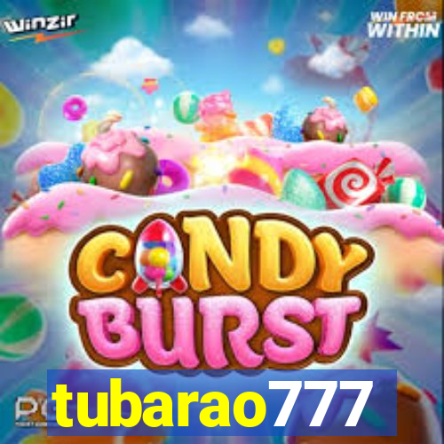 tubarao777