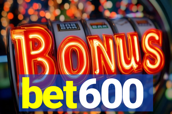 bet600