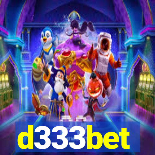 d333bet