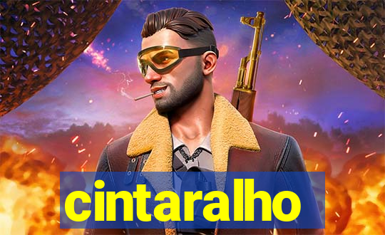 cintaralho