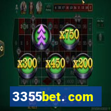 3355bet. com