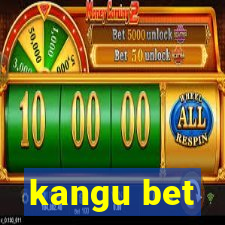 kangu bet