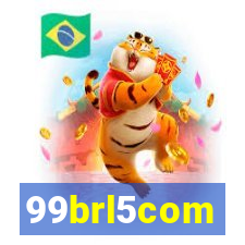 99brl5com