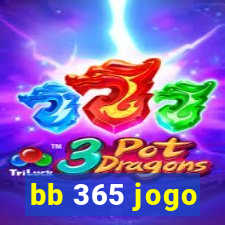 bb 365 jogo