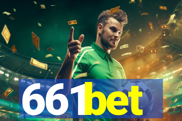 661bet