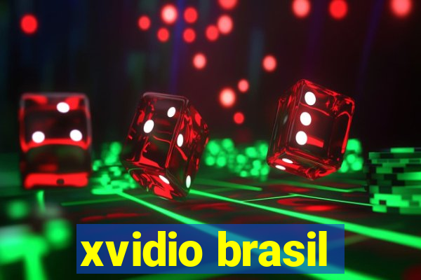 xvidio brasil