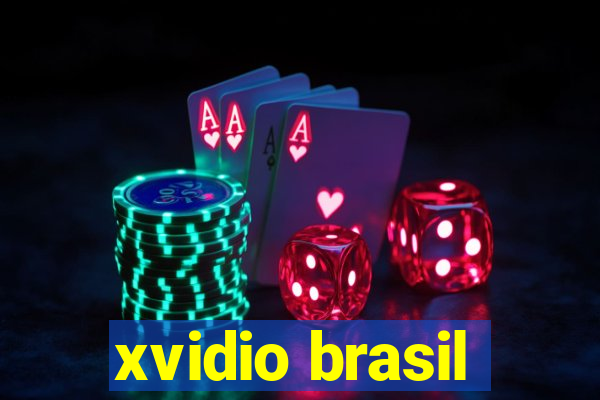 xvidio brasil