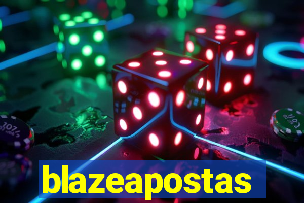 blazeapostas