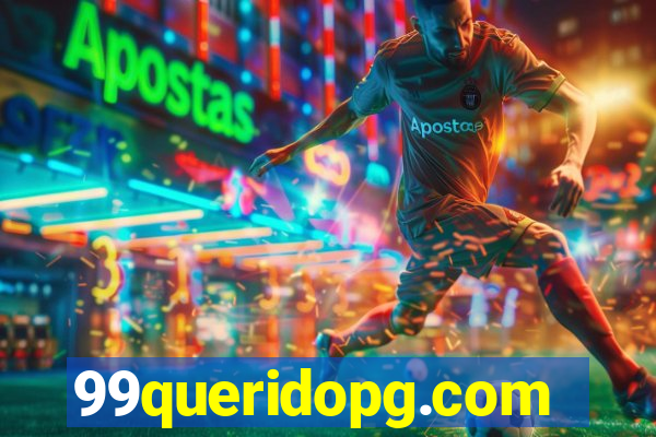 99queridopg.com