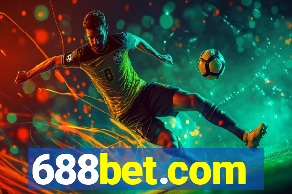 688bet.com