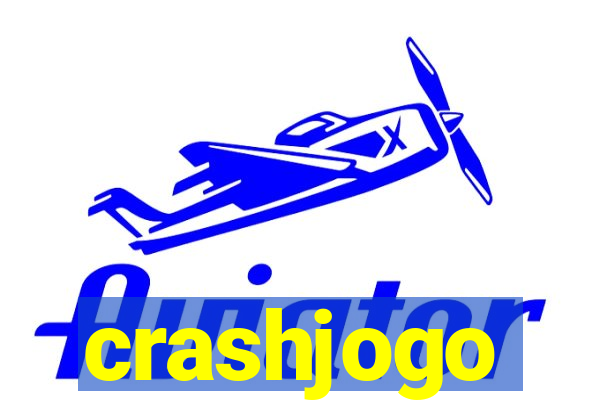 crashjogo