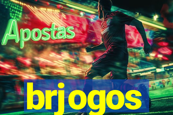 brjogos