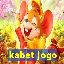 kabet jogo