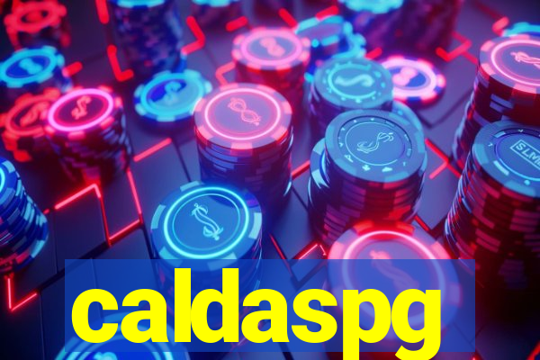 caldaspg